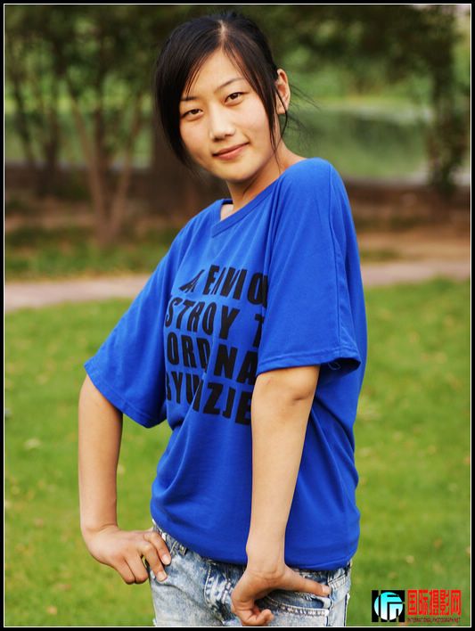 nEO_IMG_DSC00379.jpg