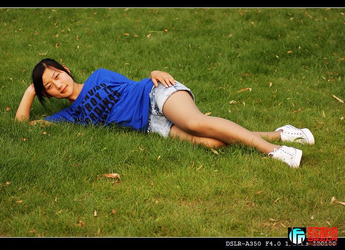nEO_IMG_DSC00374.jpg