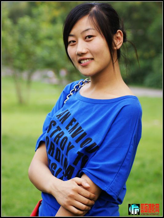 nEO_IMG_DSC00406.jpg