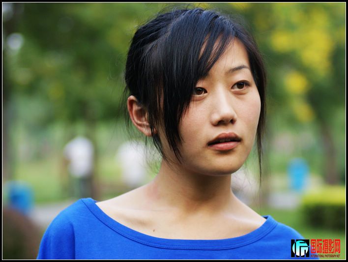 nEO_IMG_DSC00398.jpg