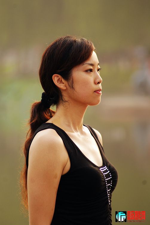 DSC07.jpg