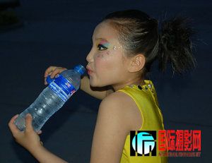 DSC_3492.jpg