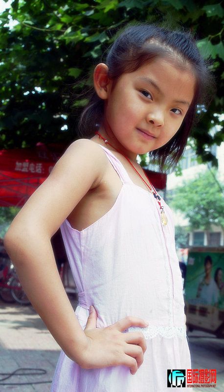 DSC_4218.jpg