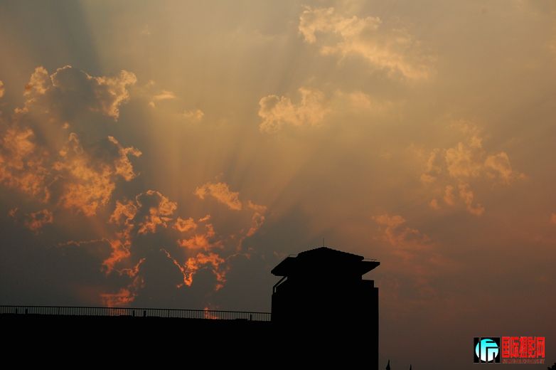 DSC_6422.jpg