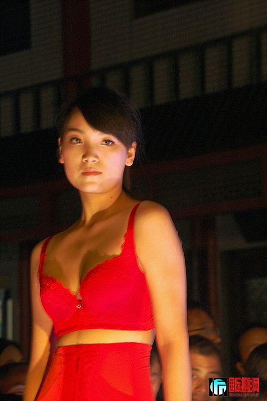 DSC_4382.jpg