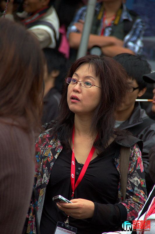DSC_6537.jpg