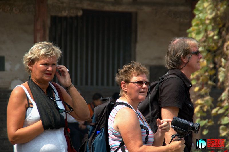 DSC_5353.jpg