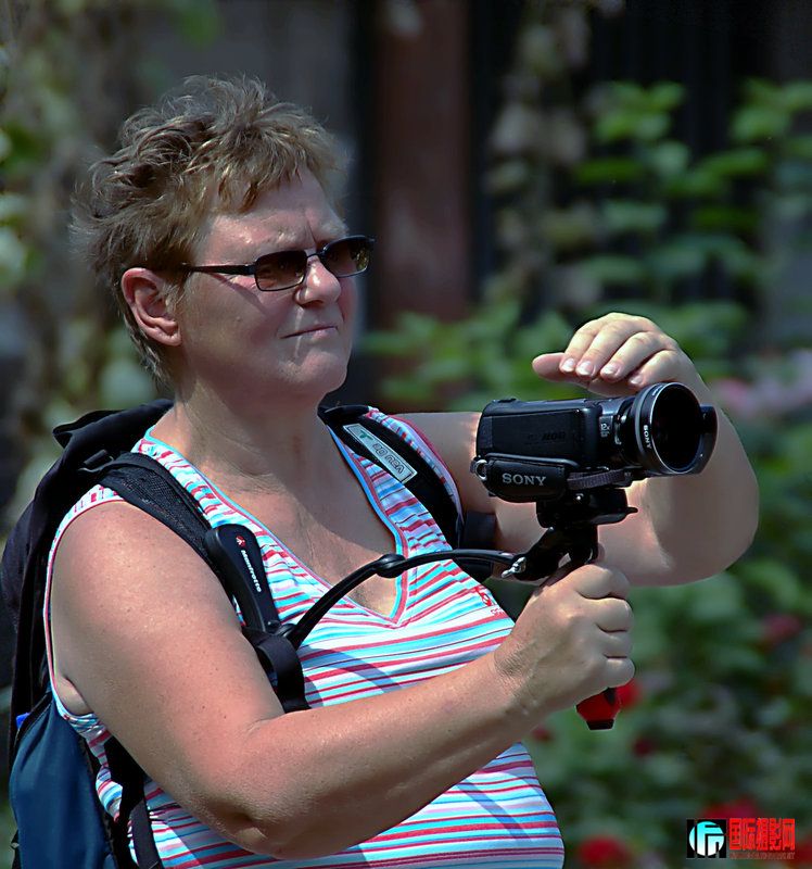 DSC_5355.jpg