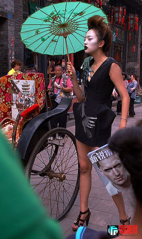 DSC_5905.jpg