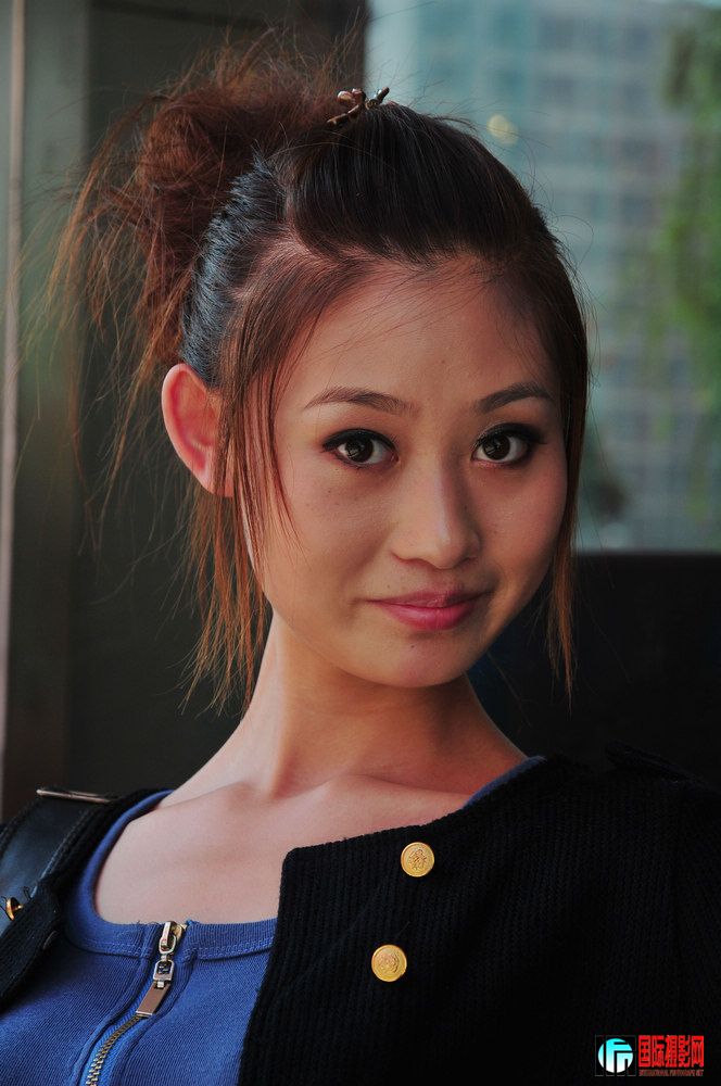 DSC_41.jpg