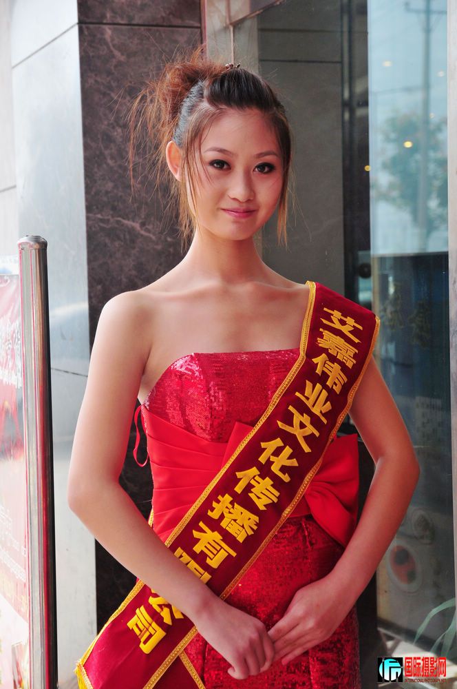 DSC_06.jpg