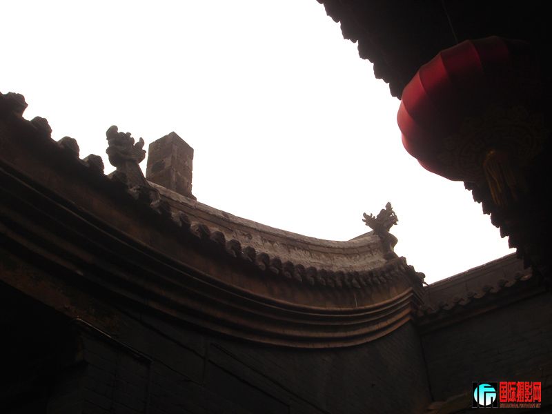 ɽƽңų 170.jpg