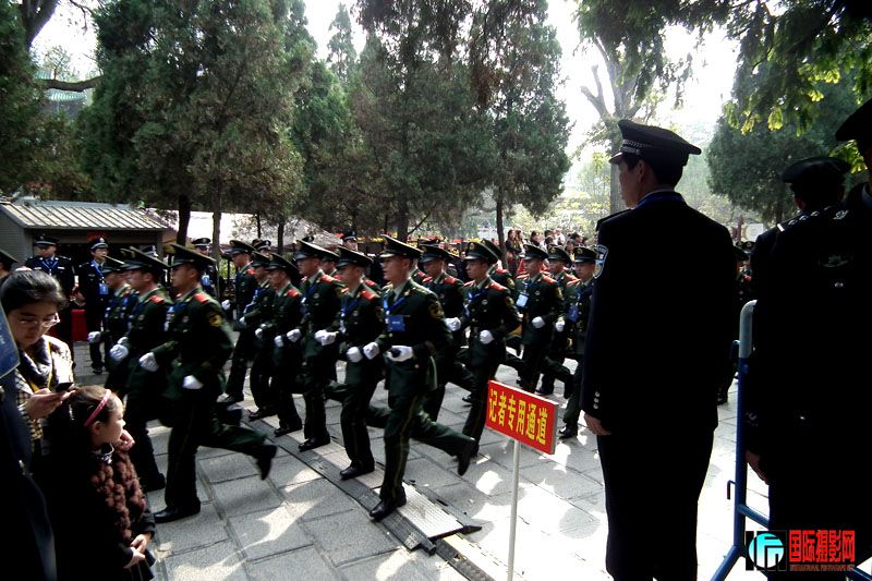   253.jpg