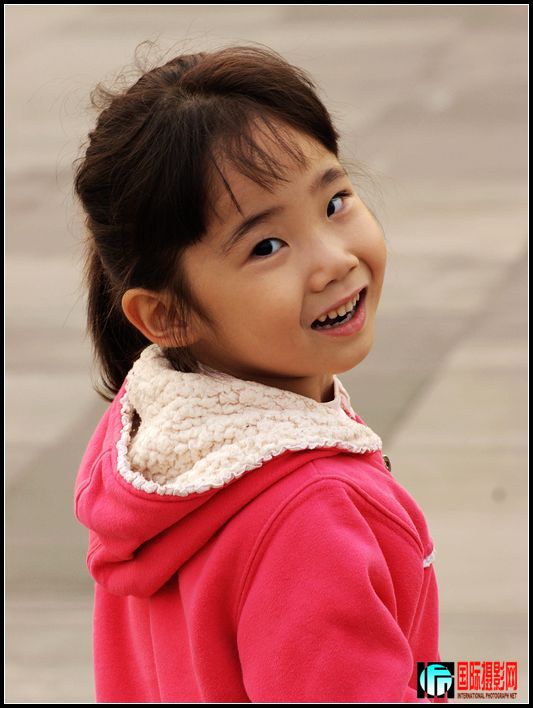 nEO_IMG_DSC00382.jpg