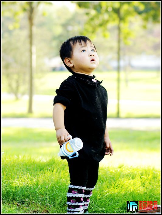 nEO_IMG_DSC00317.jpg