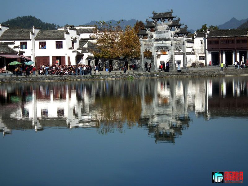 1 037.jpg