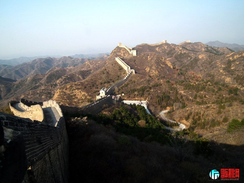 ɽ볤 ű 919.jpg