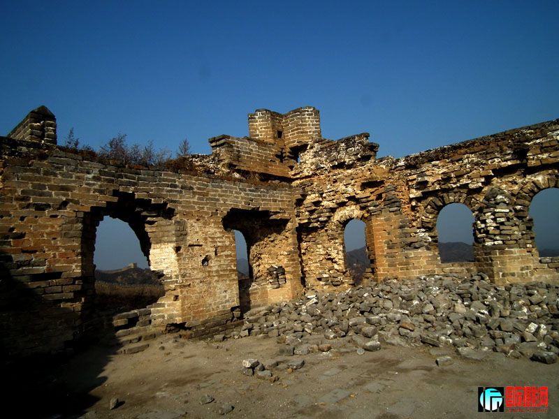 ɽ볤 ű 983.jpg