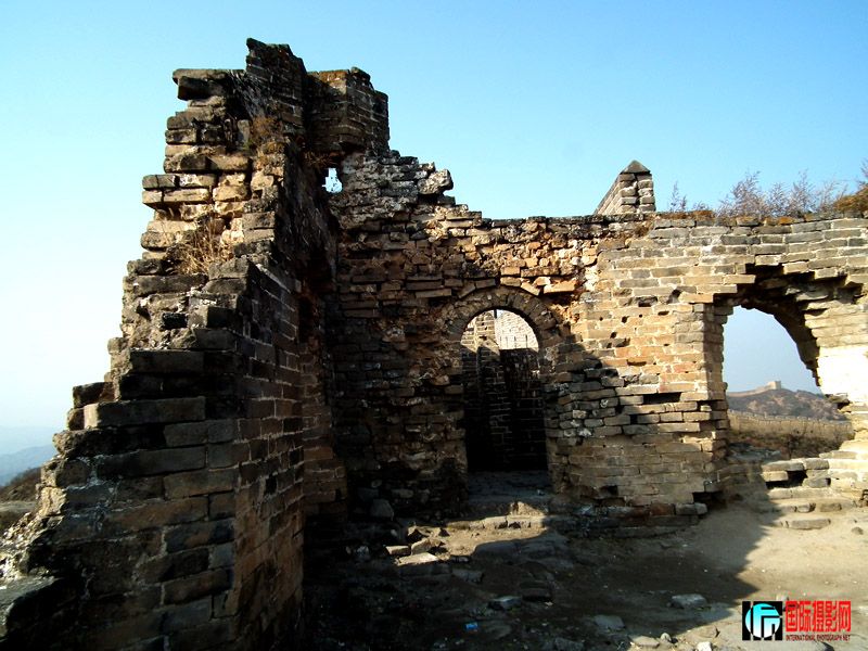 ɽ볤 ű 984.jpg
