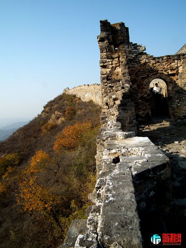 ɽ볤 ű 986.jpg