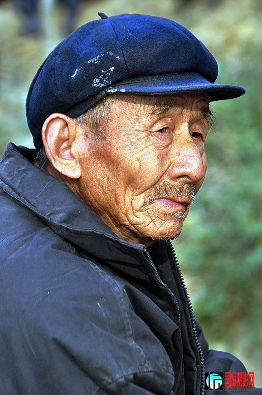 DSC_0499.jpg