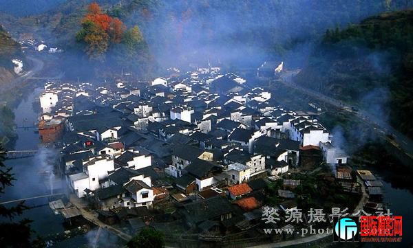 2010091111370849287.jpg