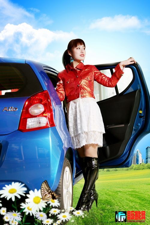 20100415_0c55a4d495270fdcb464Ce5BtRgkdkBO.jpg
