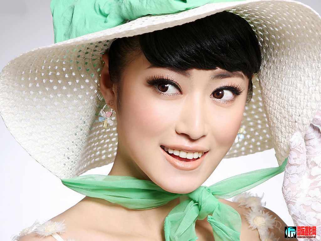 20100415_7964368b534107bd2fc8kAqASHyWm8JP.jpg