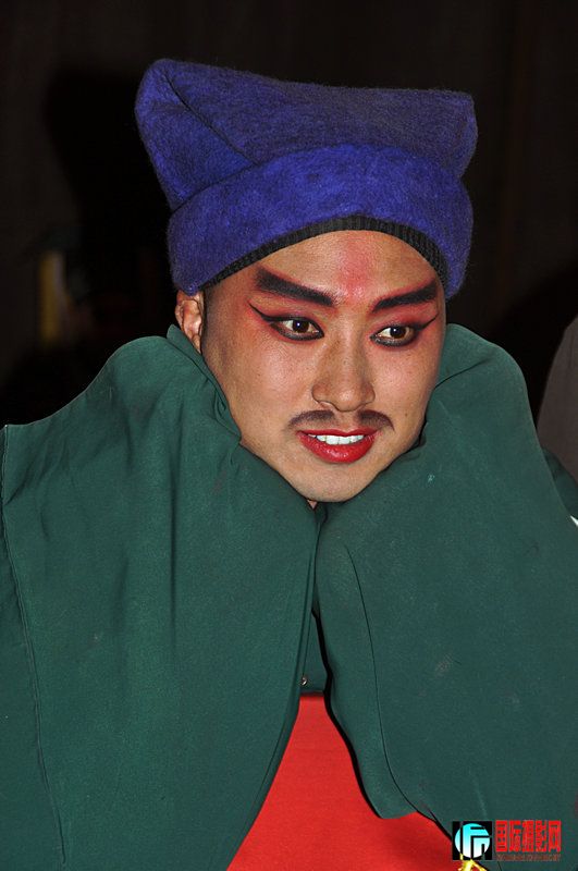 DSC_0762.jpg