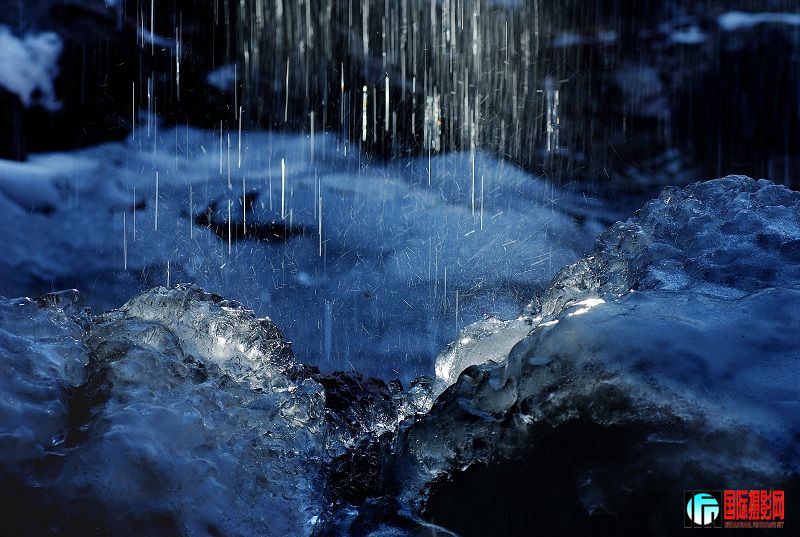 Ө͸-0.jpg
