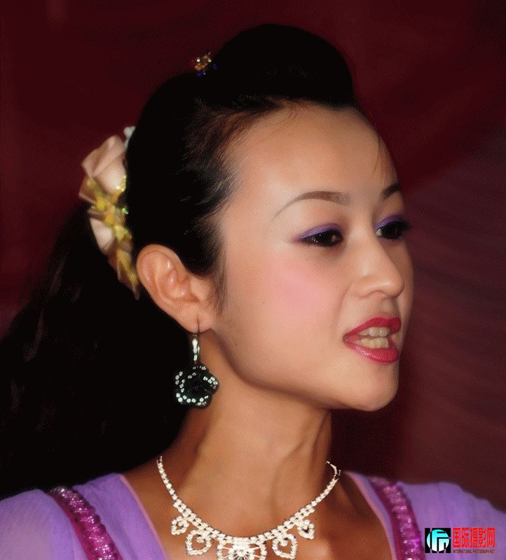 DSC_4025-1.jpg
