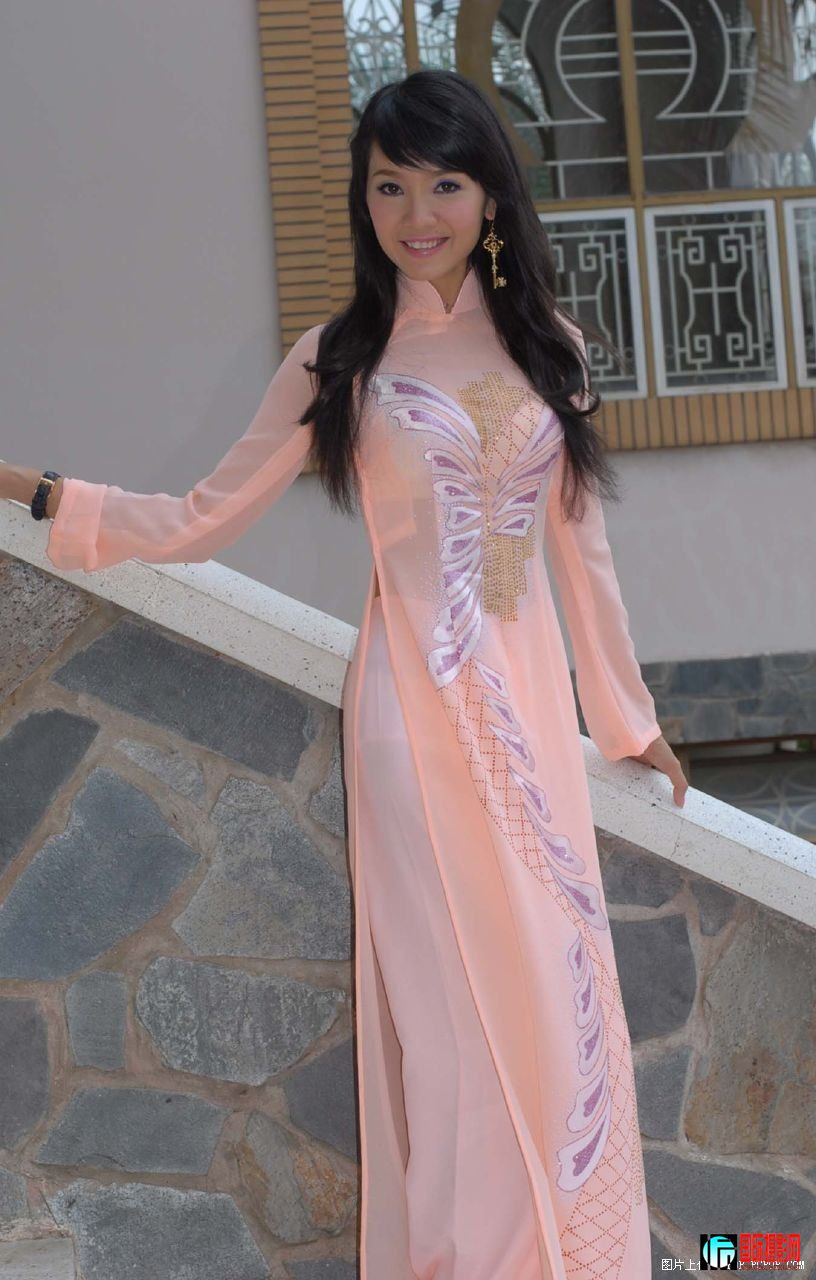 cd08a83db37ab0d43f6d9778.jpg