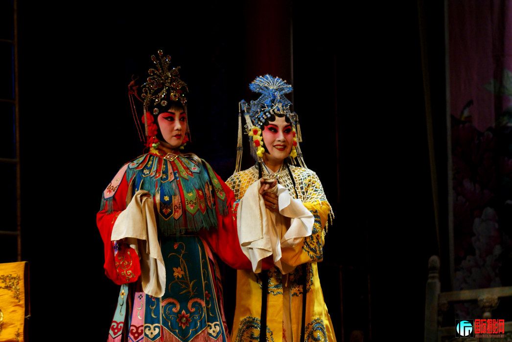 DSC0-12.jpg