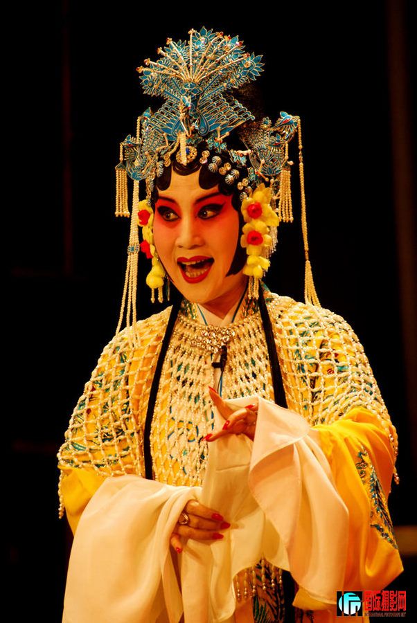 DSC-08.jpg