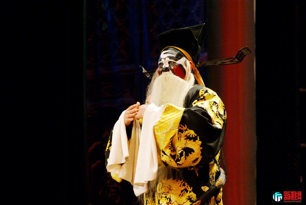 DSC0-03.jpg