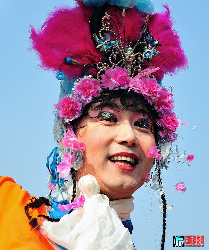 DSC_6363.jpg