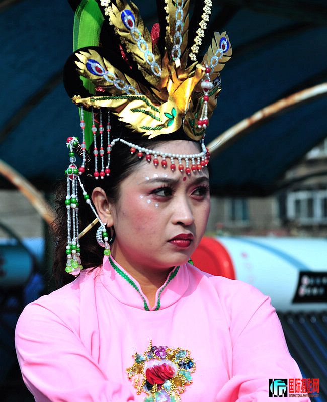 DSC_6343.jpg