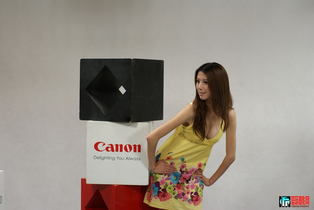 DSC-22.jpg