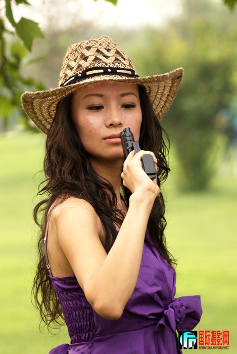 DSC-08.jpg