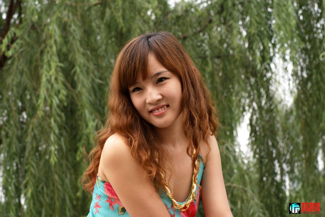 DSC-03.jpg