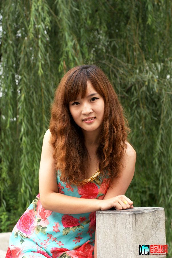DSC-02.jpg