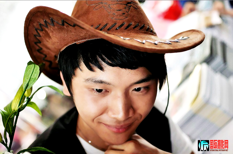 5.png