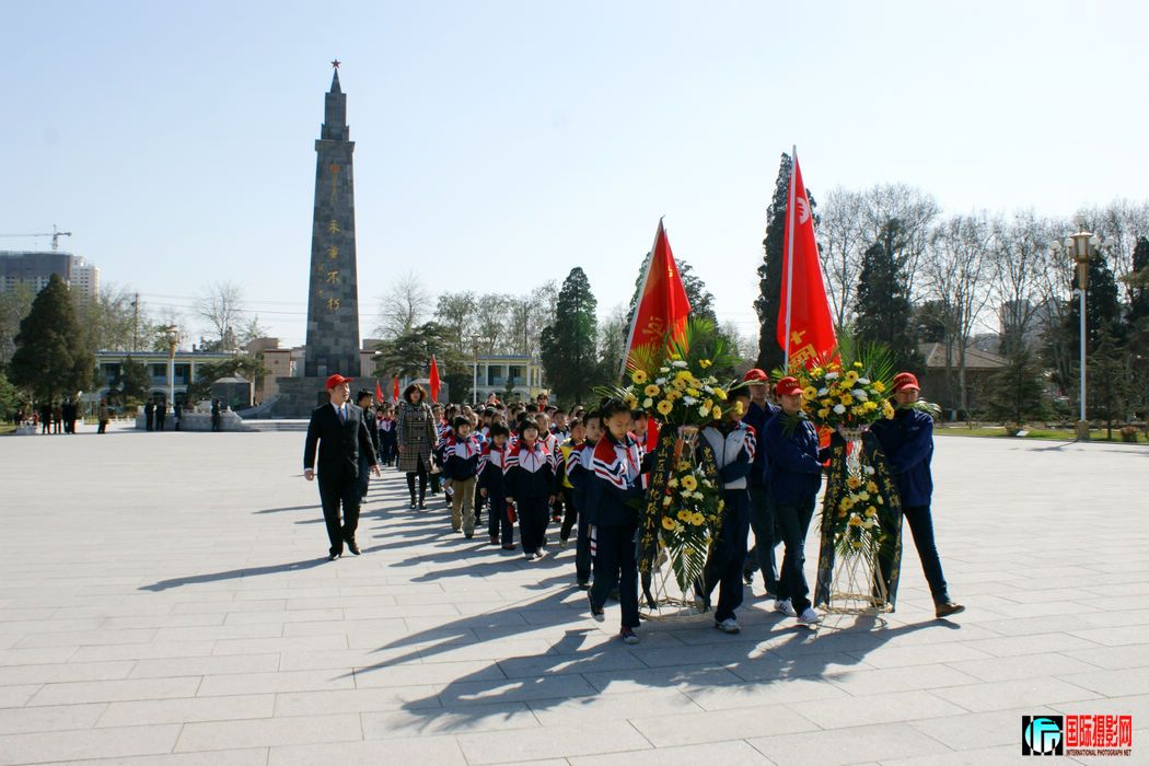 DSC-001.jpg