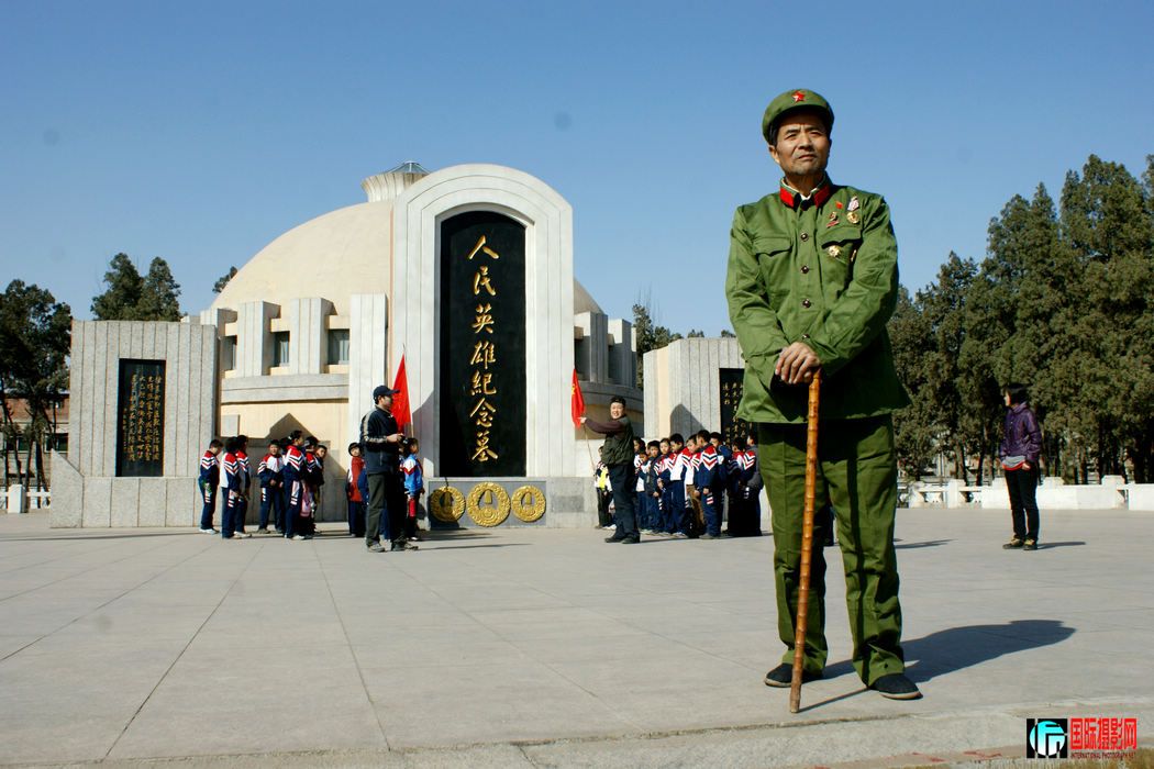 DSC-03.jpg