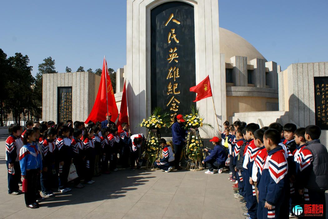 DSC-04.jpg