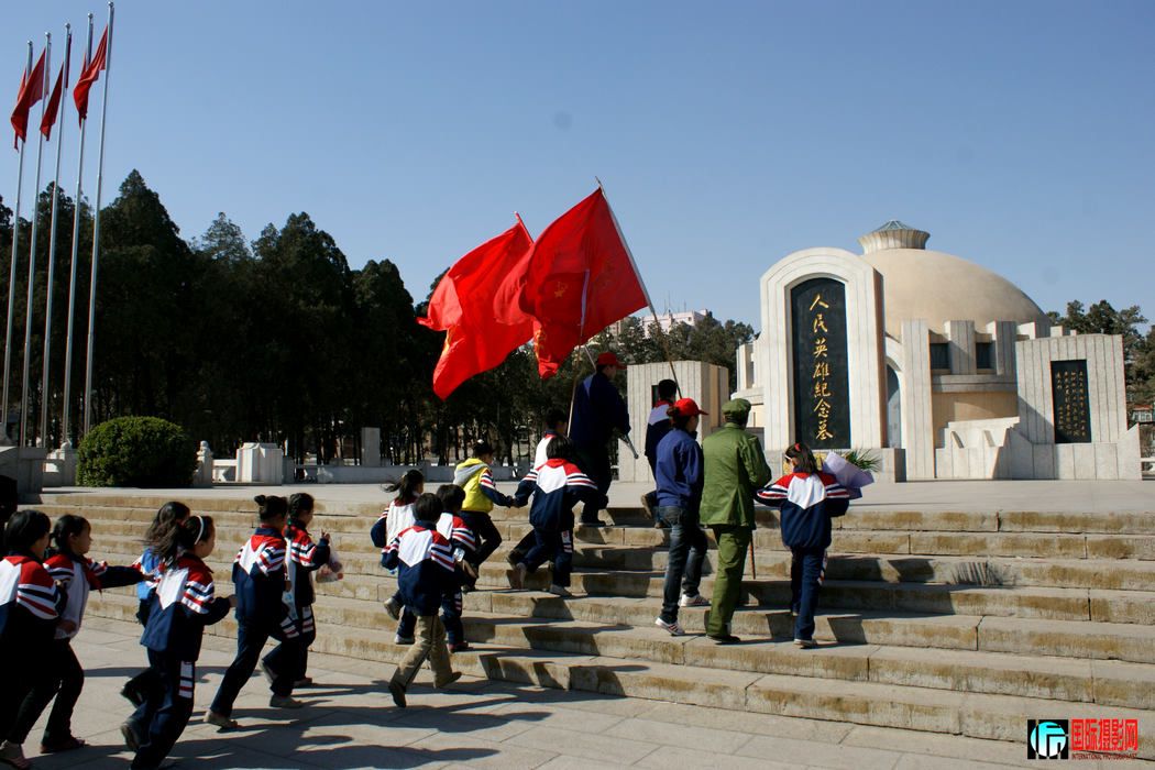 DSC-02.jpg
