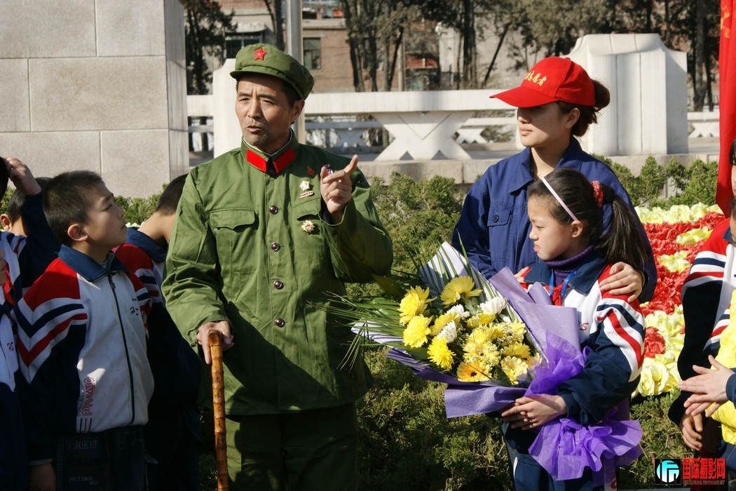 DSC-07.jpg