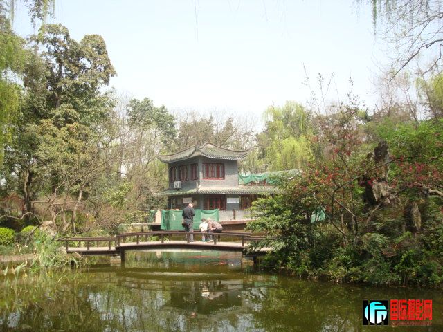 DSC00010.JPG