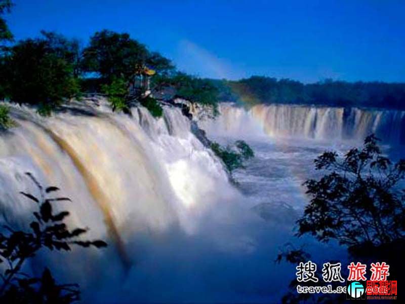 20100517095857882.jpg