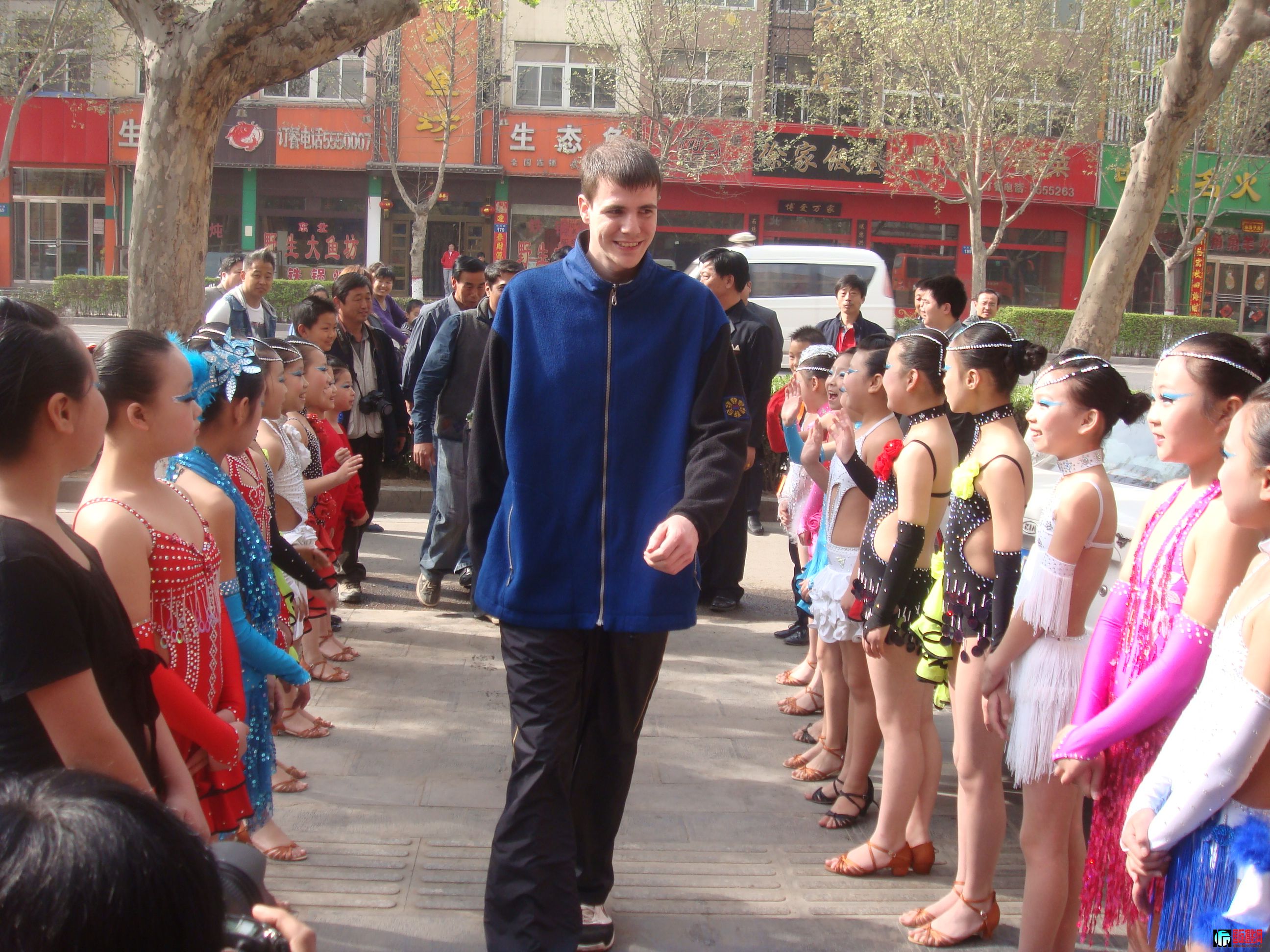DSC03079.JPG